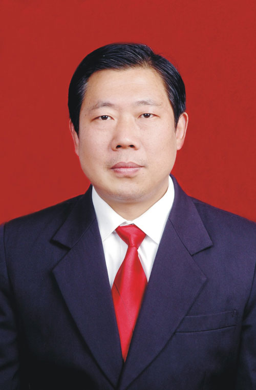 刘振昌 业务专长：肿瘤化疗、介入治疗
